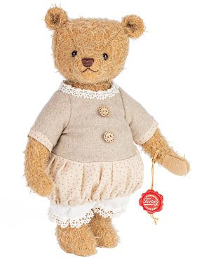 Teddybär Beatrice 27 cm 10226